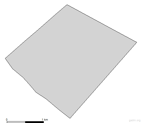 third level