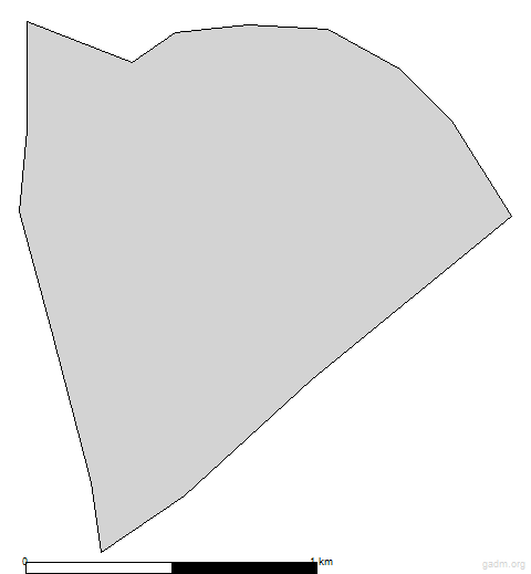 third level