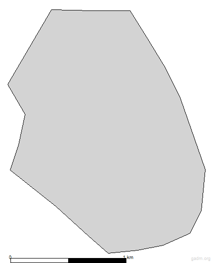 third level