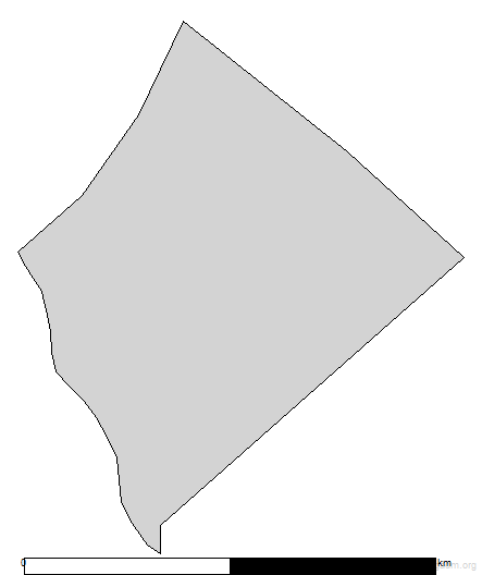 third level