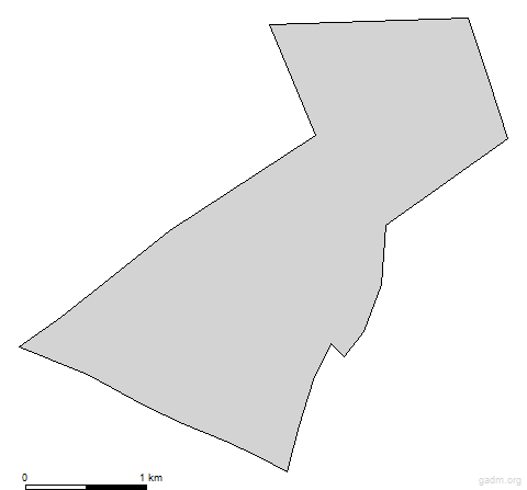 third level
