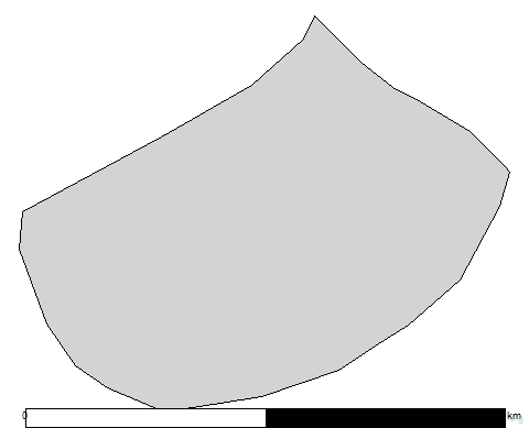third level