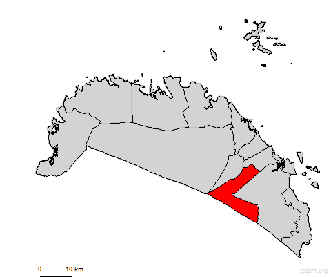 sanlorenzoruiz