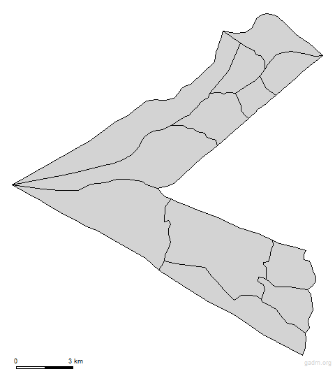sanlorenzoruiz