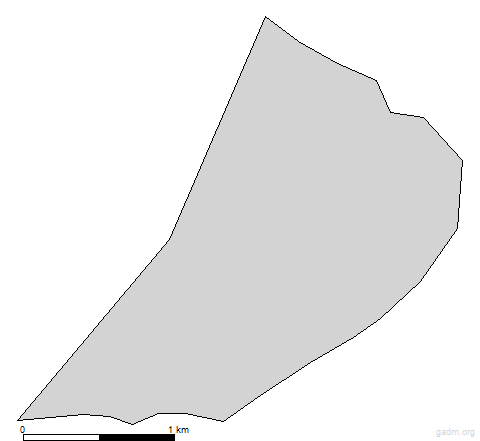 third level