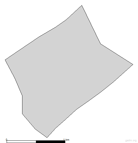 third level