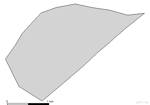 third level