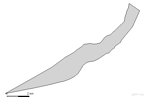 third level