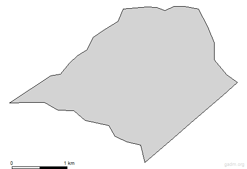 third level