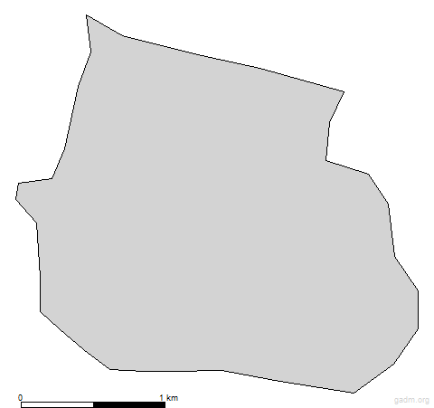 third level