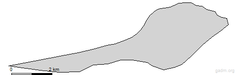 third level