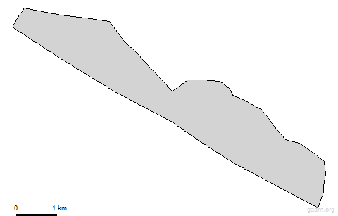 third level
