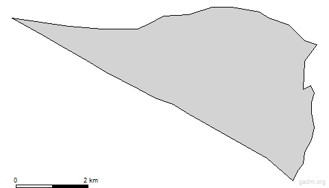 third level
