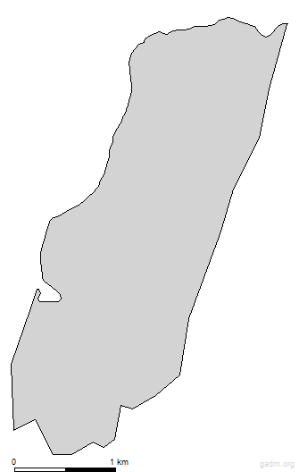 third level