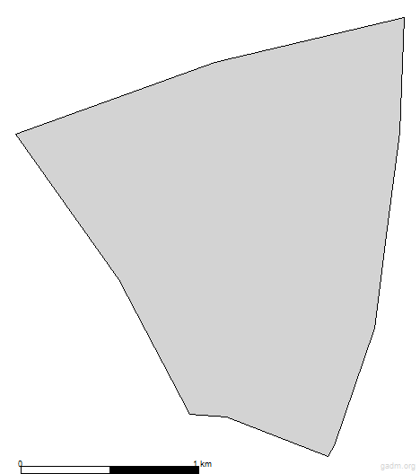 third level