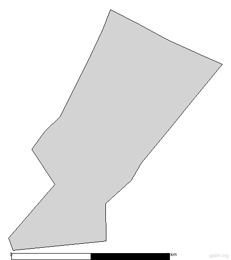 third level