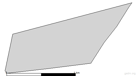 third level