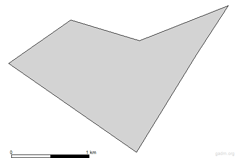 third level