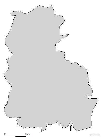 third level