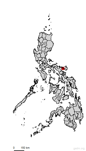 caramoan