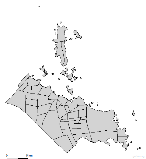 caramoan