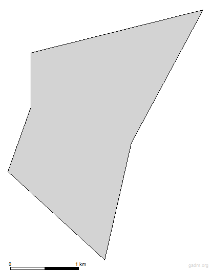 third level