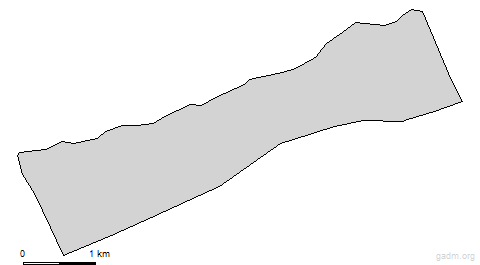 third level