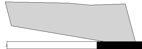 third level