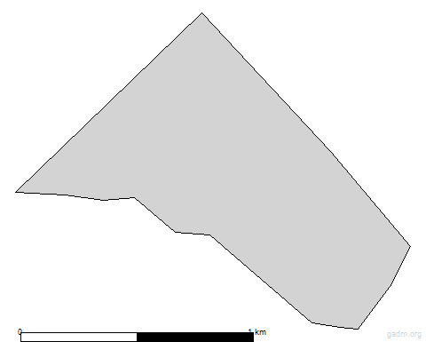third level
