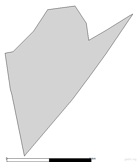 third level