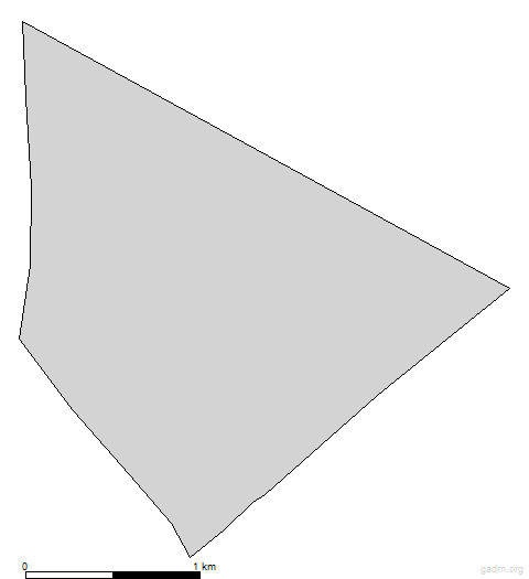 third level