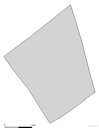 third level