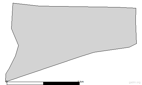 third level