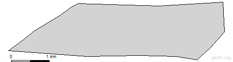 third level