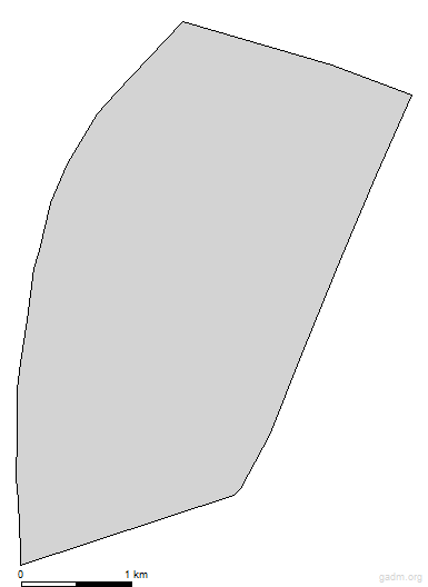 third level