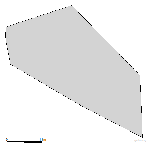 third level