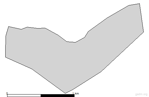 third level