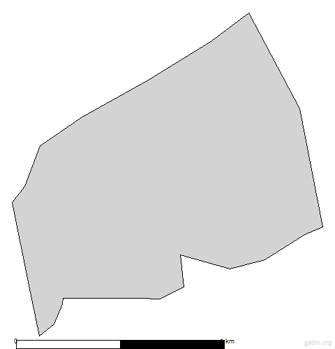 third level