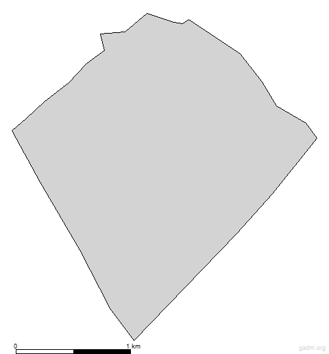 third level