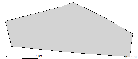 third level