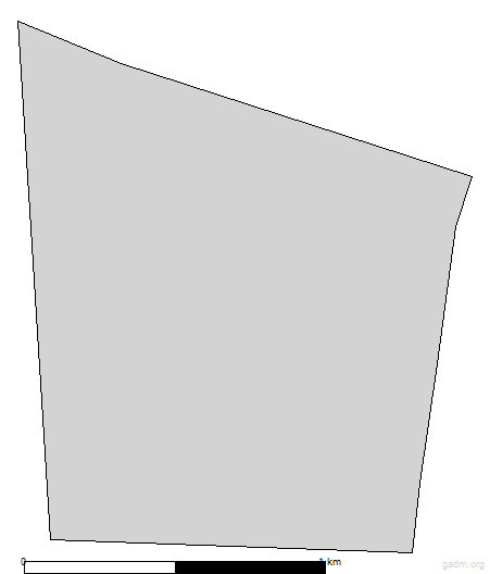 third level