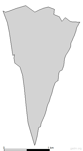 third level