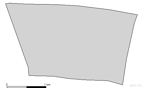 third level