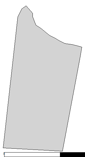 third level