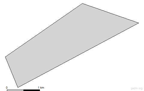 third level