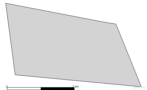 third level