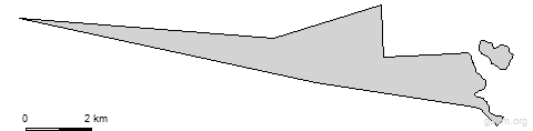 third level