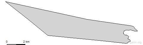 third level