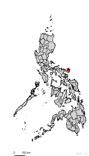 panganiban