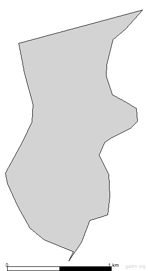 third level